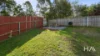 25 Yarloop Street, Waverley, Tas 7250-Image