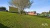 25 Yarloop Street, Waverley, Tas 7250-Image