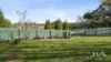 25 Yarloop Street, Waverley, Tas 7250-Image
