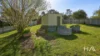 25 Yarloop Street, Waverley, Tas 7250-Image
