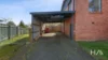 25 Yarloop Street, Waverley, Tas 7250-Image
