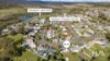 25 Yarloop Street, Waverley, Tas 7250-Image