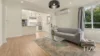 25 Yarloop Street, Waverley, Tas 7250-Image