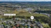 25 Yarloop Street, Waverley, Tas 7250-Image