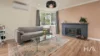 25 Yarloop Street, Waverley, Tas 7250-Image