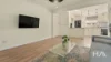 25 Yarloop Street, Waverley, Tas 7250-Image