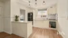 25 Yarloop Street, Waverley, Tas 7250-Image