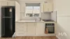 25 Yarloop Street, Waverley, Tas 7250-Image