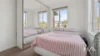 25 Yarloop Street, Waverley, Tas 7250-Image