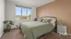 25 Yarloop Street, Waverley, Tas 7250-Image