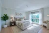 25 Yarmouth Avenue, St Albans, Vic 3021