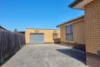 25 Yarmouth Avenue, St Albans, Vic 3021-Image