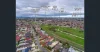 25 Yarmouth Avenue, St Albans, Vic 3021-Image