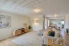 25 Yarmouth Avenue, St Albans, Vic 3021-Image