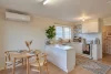 25 Yarmouth Avenue, St Albans, Vic 3021-Image