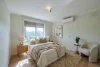 25 Yarmouth Avenue, St Albans, Vic 3021-Image