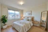 25 Yarmouth Avenue, St Albans, Vic 3021-Image
