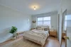 25 Yarmouth Avenue, St Albans, Vic 3021-Image