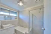 25 Yarmouth Avenue, St Albans, Vic 3021-Image