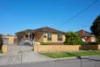 25 Yarmouth Avenue, St Albans, Vic 3021-Image