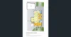 25 Yarmouth Avenue, St Albans, Vic 3021-Floorplan