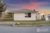 25 Yarra Promenade, Hammond Park, WA 6164