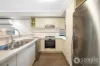 25 Yarra Promenade, Hammond Park, WA 6164-Image