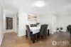 25 Yarra Promenade, Hammond Park, WA 6164-Image
