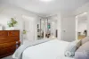 25 Yarra Promenade, Hammond Park, WA 6164-Image