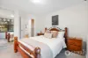 25 Yarra Promenade, Hammond Park, WA 6164-Image