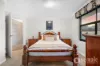 25 Yarra Promenade, Hammond Park, WA 6164-Image