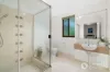 25 Yarra Promenade, Hammond Park, WA 6164-Image
