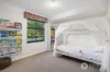 25 Yarra Promenade, Hammond Park, WA 6164-Image