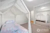 25 Yarra Promenade, Hammond Park, WA 6164-Image