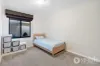 25 Yarra Promenade, Hammond Park, WA 6164-Image