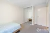 25 Yarra Promenade, Hammond Park, WA 6164-Image