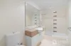 25 Yarra Promenade, Hammond Park, WA 6164-Image