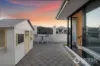 25 Yarra Promenade, Hammond Park, WA 6164-Image