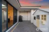 25 Yarra Promenade, Hammond Park, WA 6164-Image