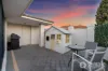 25 Yarra Promenade, Hammond Park, WA 6164-Image