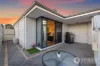 25 Yarra Promenade, Hammond Park, WA 6164-Image