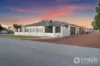 25 Yarra Promenade, Hammond Park, WA 6164-Image