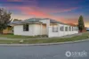 25 Yarra Promenade, Hammond Park, WA 6164-Image