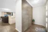 25 Yarra Promenade, Hammond Park, WA 6164-Image