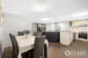 25 Yarra Promenade, Hammond Park, WA 6164-Image