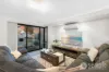 25 Yarra Promenade, Hammond Park, WA 6164-Image