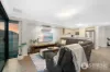 25 Yarra Promenade, Hammond Park, WA 6164-Image