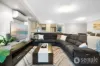 25 Yarra Promenade, Hammond Park, WA 6164-Image