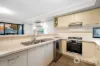 25 Yarra Promenade, Hammond Park, WA 6164-Image