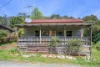 25 Yarra Street, Powelltown, Vic 3797